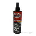 Kit de limpeza de carros Limpa e protege